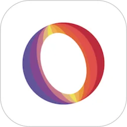 ������2025���°汾v2.5.04 app