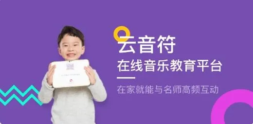 ������2025���°汾