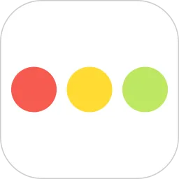 ��������2025��׿�ֻ���v2.0.1 app