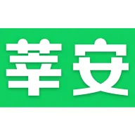 ݷ��У԰(��У��ͨƽ̨)v2.28.4 �ֻ���