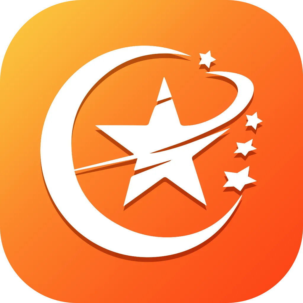 �¸�����(�¸������Ϸ)v1.0.10 ���°�