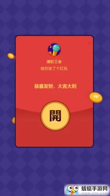 �¸�����(�¸������Ϸ)v1.0.10 ���°�