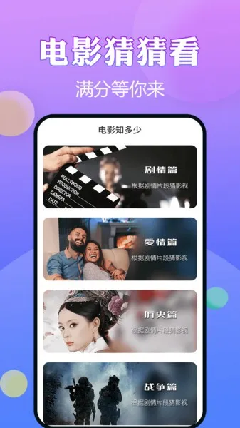 �¸�����(�¸������Ϸ)v1.0.10 ���°�
