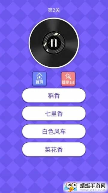 �¸�����(�¸������Ϸ)v1.0.10 ���°�