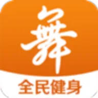 �㳡����(�㳡��ѧϰƽ̨)v4.3.9.0 app
