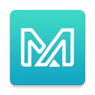 Mi Video2025����vv2026031190(MiVideo-UN)(MiVideo-UN) app