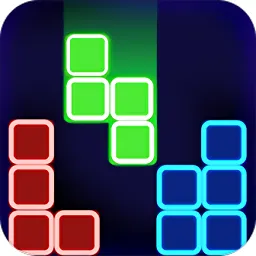 ����˹����������(����������Ϸ)v3.1.8 app