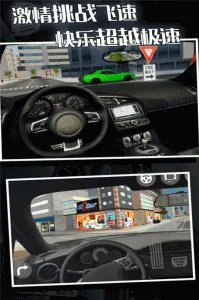 ���������(쭳�ģ��)v1.1 ���°�