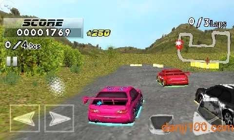 ���������(쭳�ģ��)