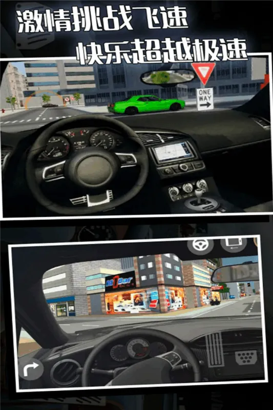 ���������(쭳�ģ��)v1.1 ���°�