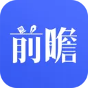 ǰհ����ѧ�������ֻ���v6.5.0 ���°�