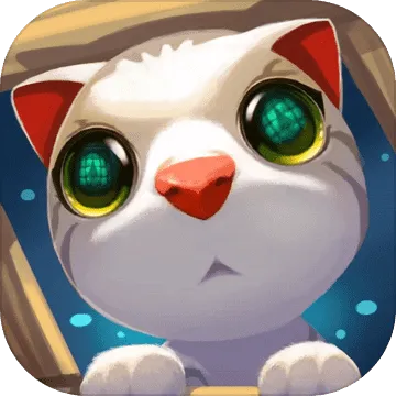 ����ҽԺ(�ֲ���������)v1.0 app