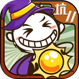 ʷС�ӵı�Ц����112025���°汾v1.0.10 ���°�