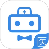 ���к�ҽ2025�ֻ���v2.4.3 �ֻ���