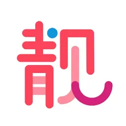 ɨ����(����ɨ�蹺��)v8.0.2 app