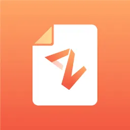 ְͽ�������°�׿��v3.3.0 ���°�