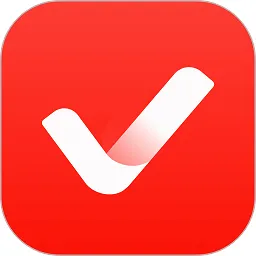 1TodoS2025����v1.8.8 ��׿��