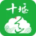 ����ʮ��2025���ذ�װvv1.1.8 app �ֻ���