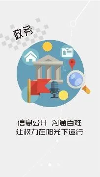 ����ʮ��2025���ذ�װ