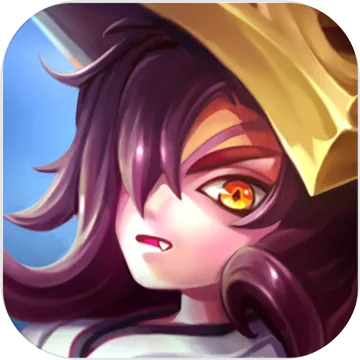 ����ʦ(�����ռ�ս��)v1.0.0 app