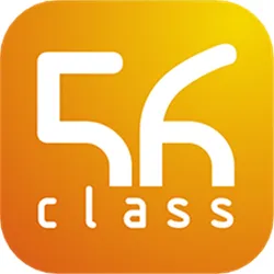 56ѧ��(ѧ��ѧϰƽ̨)v2.1.1 �ֻ���