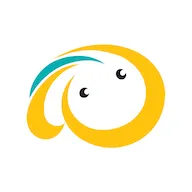 Hi�����ƻ�(�����ɳ�����)v4.7.3 �ֻ���