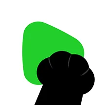 ���watch(�̾�Ͷ���ۿ�)v1.08.02 ��׿��