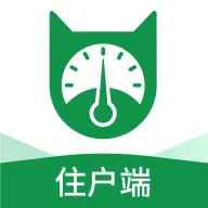 ����èס����(�ⷿ�������)v1.1.13 ���°�