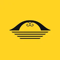 �ī����2025�ֻ���v3.2.9 app