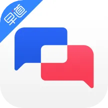 ��������2025����v1.1.6 app