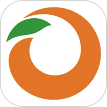 �ٴ�ý(��������ƽ̨)v1.2.4 ���°�