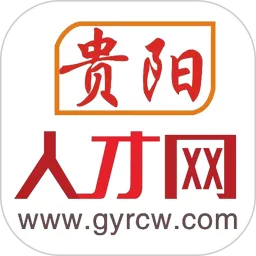 �����˲���(������ְ��Ƹ)v1.0.0 app