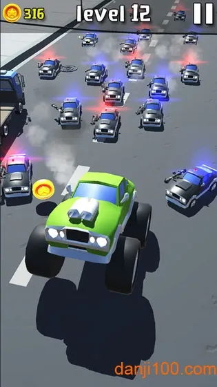 ������������ս(����������ս)v1.0 ���°�