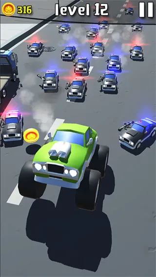 ������������ս(����������ս)