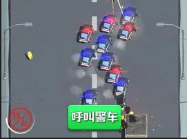 ������������ս(����������ս)