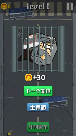 ������������ս(����������ս)