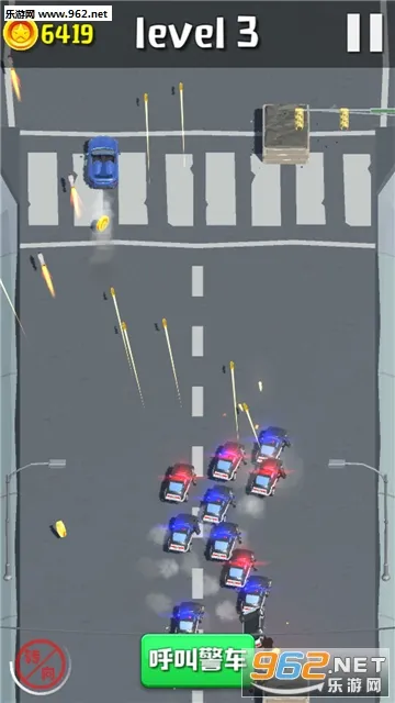 ������������ս(����������ս)v1.0 ���°�