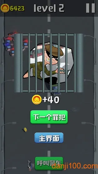 ������������ս(����������ս)v1.0 ���°�