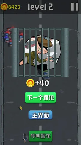 ������������ս(����������ս)v1.0 ���°�
