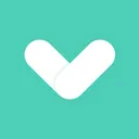 ���Ǹ������°�׿��v2.0.2 app