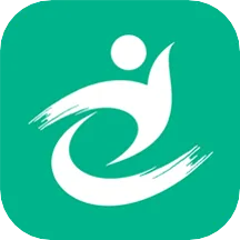 ����Ӣ����(������ְ��Ƹ)v1.0.5 app