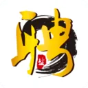 �γ���Ƹ��(�γ���Ƹ��ְ)v1.7.1 ��׿��