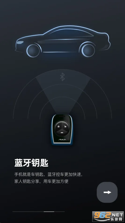 ������2025���ذ�װvVV1.3.6 ���°�