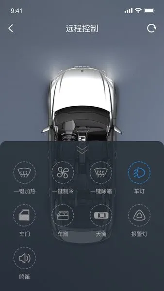 ������2025���ذ�װvVV1.3.6 ���°�