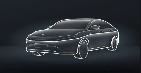 ������2025���ذ�װ