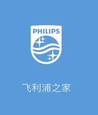 ������֮��(�������豸�ܿ�)