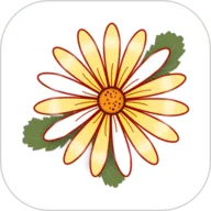 �¾��ڼ�¼(���ڼ�¼����)v1.2.26 �ֻ���