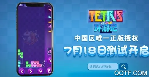 ����˹���黷�μ����°�׿��