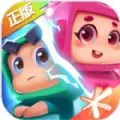 ����˹���黷�μ����°�׿��v0.0819.73035 app