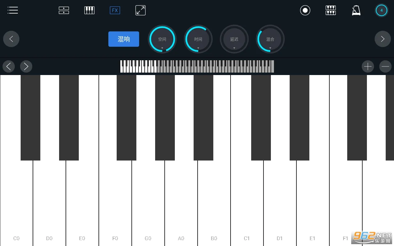 �������ֶ������ֻ���v2.0.6 ��׿��